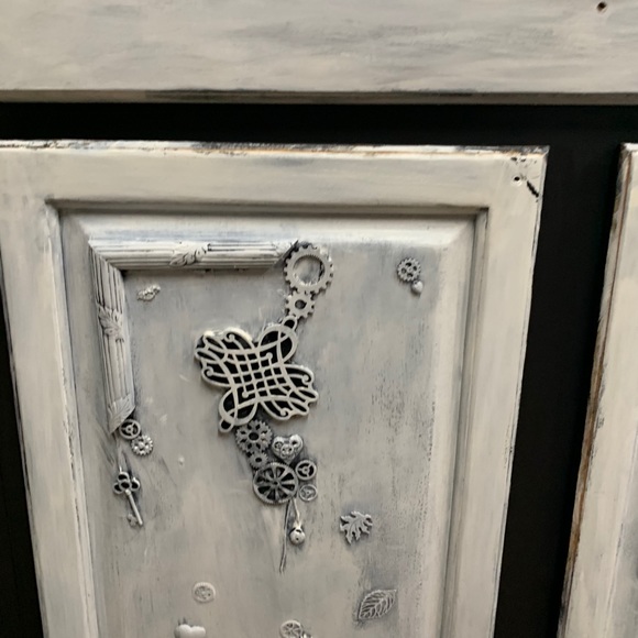 Meet your Posher, Anne - Picture 11 of 16